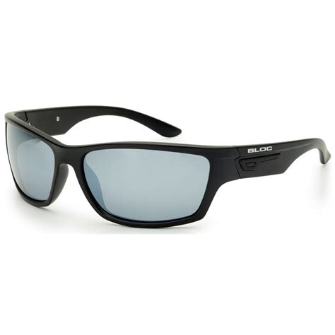 men's bloc sunglasses